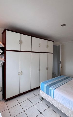 Casa para alugar com 150m², 2 quartos e 2 vagas Casa para alugar com 150m², 2 quartos e 2 vagasQuarto 1