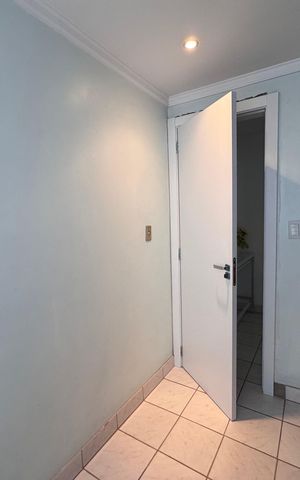 Casa para alugar com 150m², 2 quartos e 2 vagas Casa para alugar com 150m², 2 quartos e 2 vagasÁrea comum