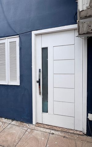 Casa para alugar com 150m², 2 quartos e 2 vagas Casa para alugar com 150m², 2 quartos e 2 vagasÁrea comum