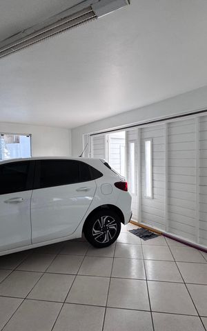 Casa para alugar com 150m², 2 quartos e 2 vagas Casa para alugar com 150m², 2 quartos e 2 vagasÁrea comum