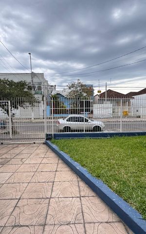 Casa para alugar com 150m², 2 quartos e 2 vagas Casa para alugar com 150m², 2 quartos e 2 vagasÁrea comum