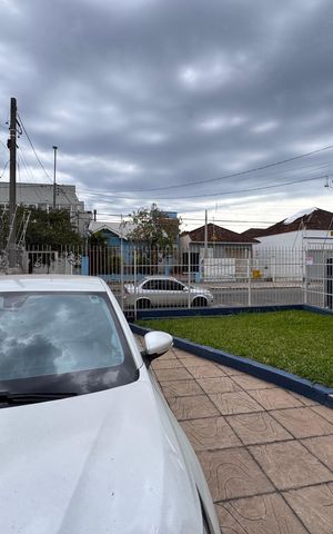 Casa para alugar com 150m², 2 quartos e 2 vagas Casa para alugar com 150m², 2 quartos e 2 vagasÁrea comum