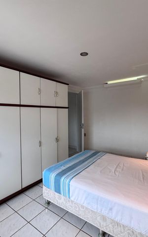 Casa para alugar com 150m², 2 quartos e 2 vagas Casa para alugar com 150m², 2 quartos e 2 vagasQuarto 1