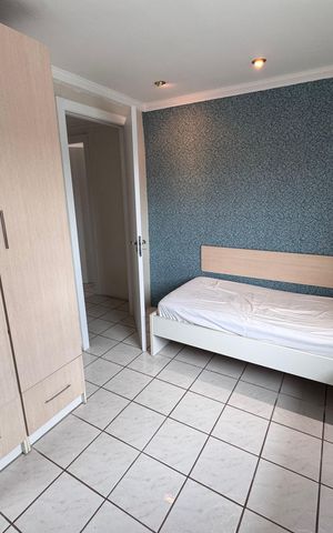 Casa para alugar com 150m², 2 quartos e 2 vagas Casa para alugar com 150m², 2 quartos e 2 vagasQuarto 2
