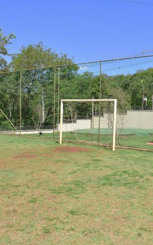 Apartamento para alugar com 128m², 4 quartos e 2 vagasQuadra Esportiva