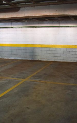Apartamento para alugar com 128m², 4 quartos e 2 vagasGaragem