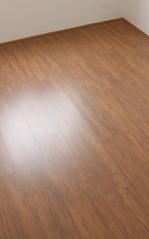 Apartamento para alugar com 36m², 2 quartos e sem vagaQuarto 2