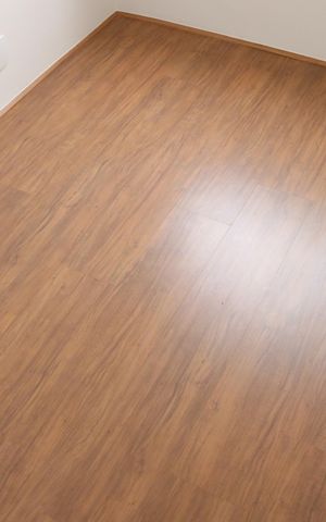 Apartamento para alugar com 36m², 2 quartos e sem vagaQuarto 1