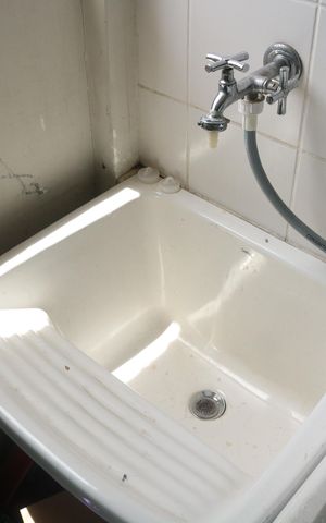 Apartamento à venda com 53m², 2 quartos e 1 vagaÁrea de Serviço