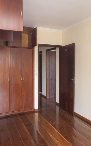 Casa à venda com 93m², 2 quartos e 2 vagasQuarto 2