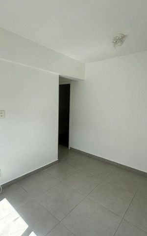 Apartamento à venda com 56m², 2 quartos e 1 vagaSuíte