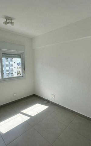 Apartamento à venda com 56m², 2 quartos e 1 vagaSuíte
