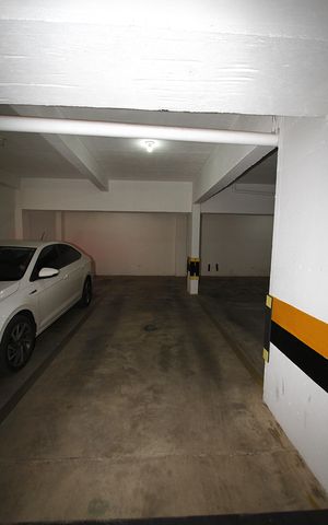 Apartamento para alugar com 114m², 3 quartos e 2 vagasÁrea comum