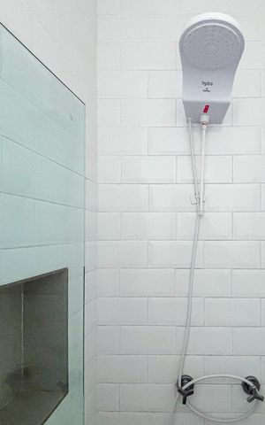 Apartamento para alugar com 121m², 4 quartos e 1 vaga