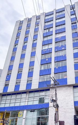Apartamento para alugar com 121m², 4 quartos e 1 vaga