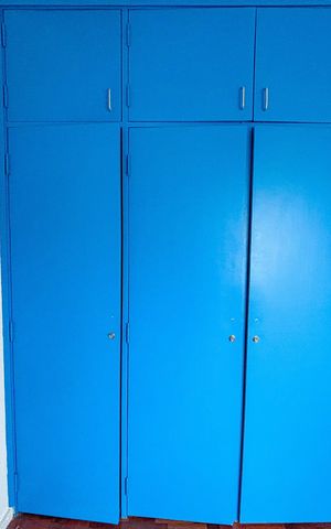 Apartamento para alugar com 121m², 4 quartos e 1 vaga