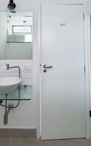 Apartamento para alugar com 121m², 4 quartos e 1 vaga