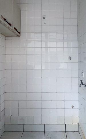 Apartamento para alugar com 121m², 4 quartos e 1 vaga