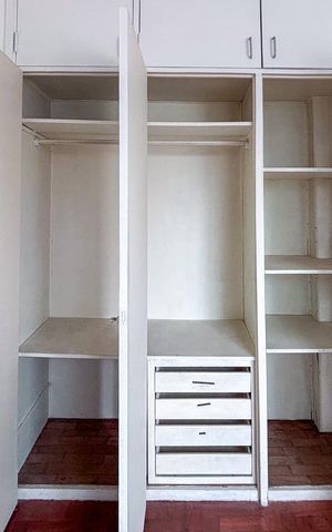 Apartamento para alugar com 121m², 4 quartos e 1 vaga