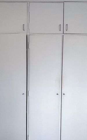 Apartamento para alugar com 121m², 4 quartos e 1 vaga