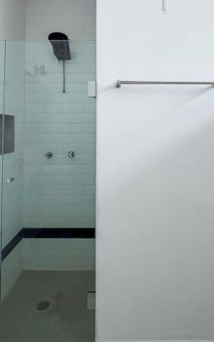 Apartamento para alugar com 121m², 4 quartos e 1 vaga