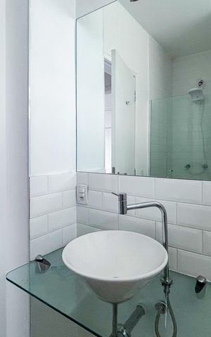 Apartamento para alugar com 121m², 4 quartos e 1 vaga