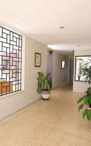 Apartamento à venda com 52m², 2 quartos e 1 vaga Apartamento à venda com 52m², 2 quartos e 1 vagaHall social