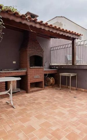 Apartamento à venda com 52m², 2 quartos e 1 vaga Apartamento à venda com 52m², 2 quartos e 1 vagaÁrea comum - Churrasqueira