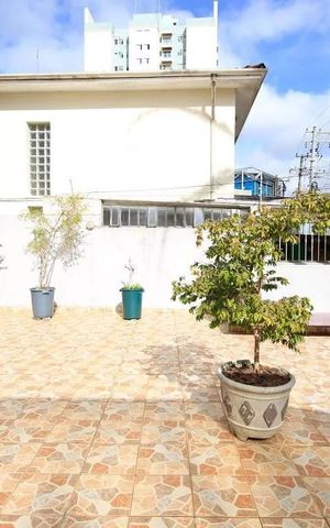 Apartamento à venda com 52m², 2 quartos e 1 vaga Apartamento à venda com 52m², 2 quartos e 1 vagaÁrea comum