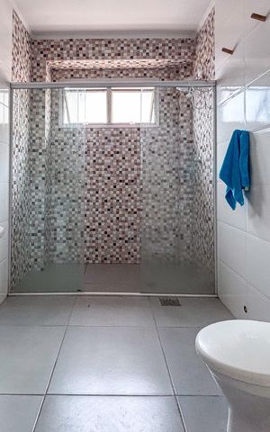 Apartamento para alugar com 92m², 2 quartos e 1 vaga