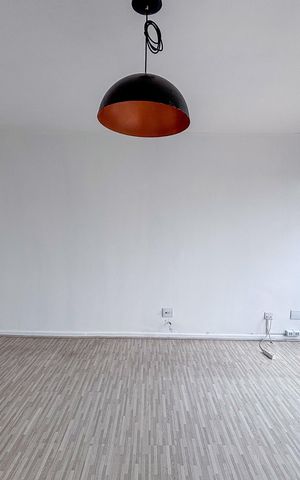 Apartamento para alugar com 92m², 2 quartos e 1 vaga