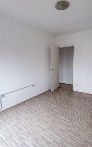 Apartamento para alugar com 92m², 2 quartos e 1 vaga