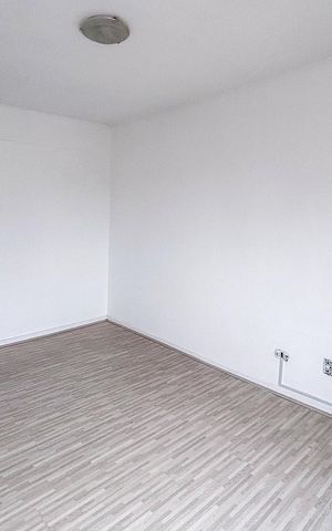 Apartamento para alugar com 92m², 2 quartos e 1 vaga