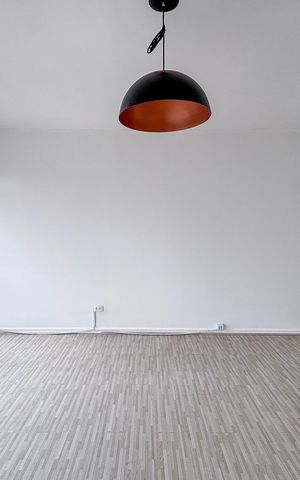 Apartamento para alugar com 92m², 2 quartos e 1 vaga
