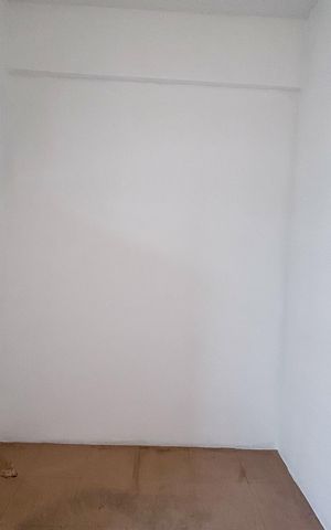 Apartamento para alugar com 92m², 2 quartos e 1 vaga