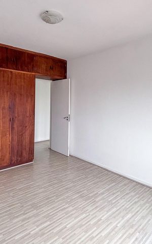 Apartamento para alugar com 92m², 2 quartos e 1 vaga