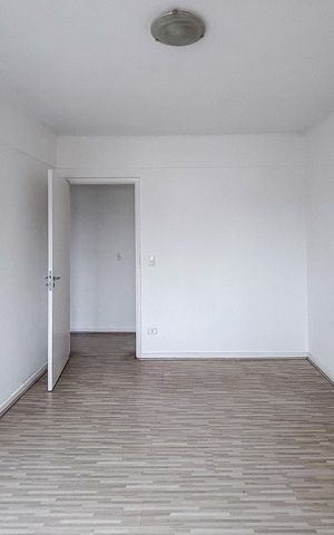 Apartamento para alugar com 92m², 2 quartos e 1 vaga