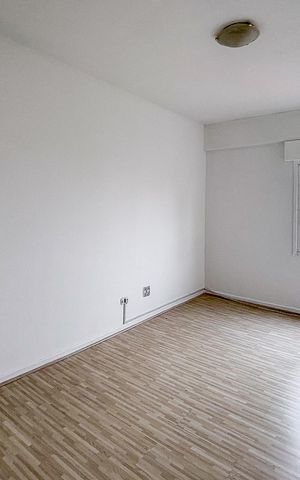 Apartamento para alugar com 92m², 2 quartos e 1 vaga