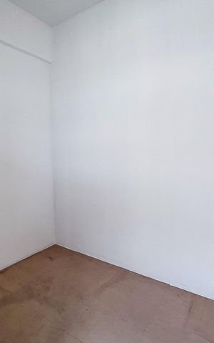 Apartamento para alugar com 92m², 2 quartos e 1 vaga