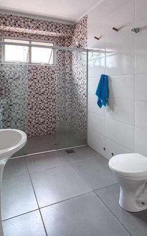 Apartamento para alugar com 92m², 2 quartos e 1 vaga