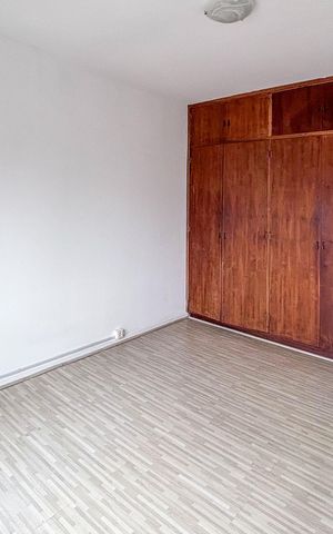Apartamento para alugar com 92m², 2 quartos e 1 vaga