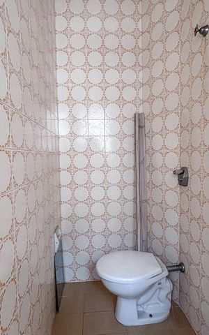 Apartamento para alugar com 92m², 2 quartos e 1 vaga