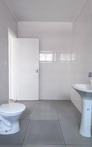 Apartamento para alugar com 92m², 2 quartos e 1 vaga