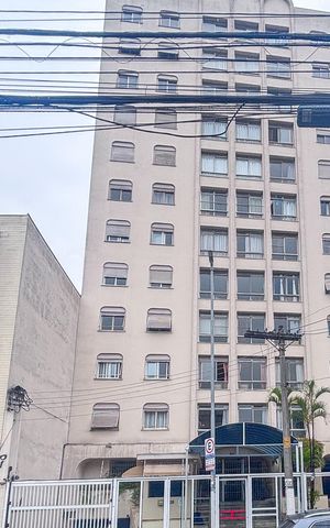 Apartamento para alugar com 92m², 2 quartos e 1 vaga