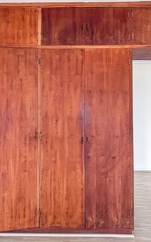 Apartamento para alugar com 92m², 2 quartos e 1 vaga