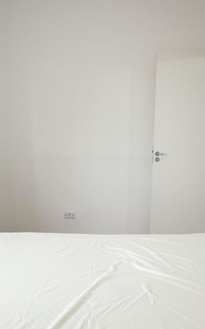 Studio para alugar com 33m², 1 quarto e 1 vaga Studio para alugar com 33m², 1 quarto e 1 vagaQuarto 1