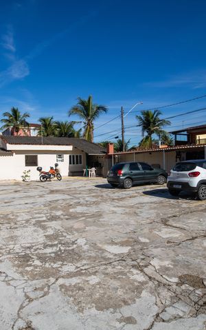 Studio para alugar com 33m², 1 quarto e 1 vaga Studio para alugar com 33m², 1 quarto e 1 vagaGaragem