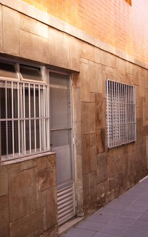 Studio para alugar com 33m², 1 quarto e 1 vaga Studio para alugar com 33m², 1 quarto e 1 vagaFachada do bloco