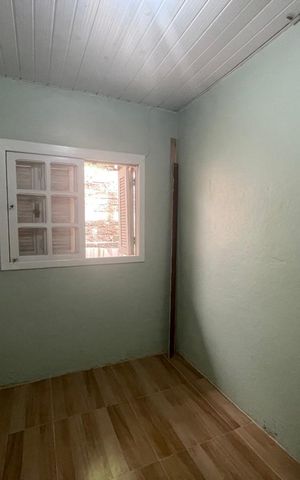 Casa à venda com 106m², 2 quartos e 2 vagas Casa à venda com 106m², 2 quartos e 2 vagasQuarto 1