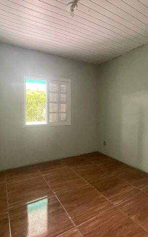 Casa à venda com 106m², 2 quartos e 2 vagas Casa à venda com 106m², 2 quartos e 2 vagasQuarto 2